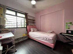 Blk 152 Rivervale Green (Sengkang), HDB 4 Rooms #543585721